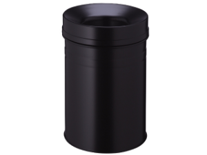 Afbeelding - 8394241-png